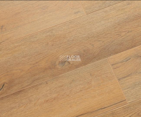 Biela Cbm Silence 10мм 726-10 Дуб Таверн фото 1 | FLOORDEALER